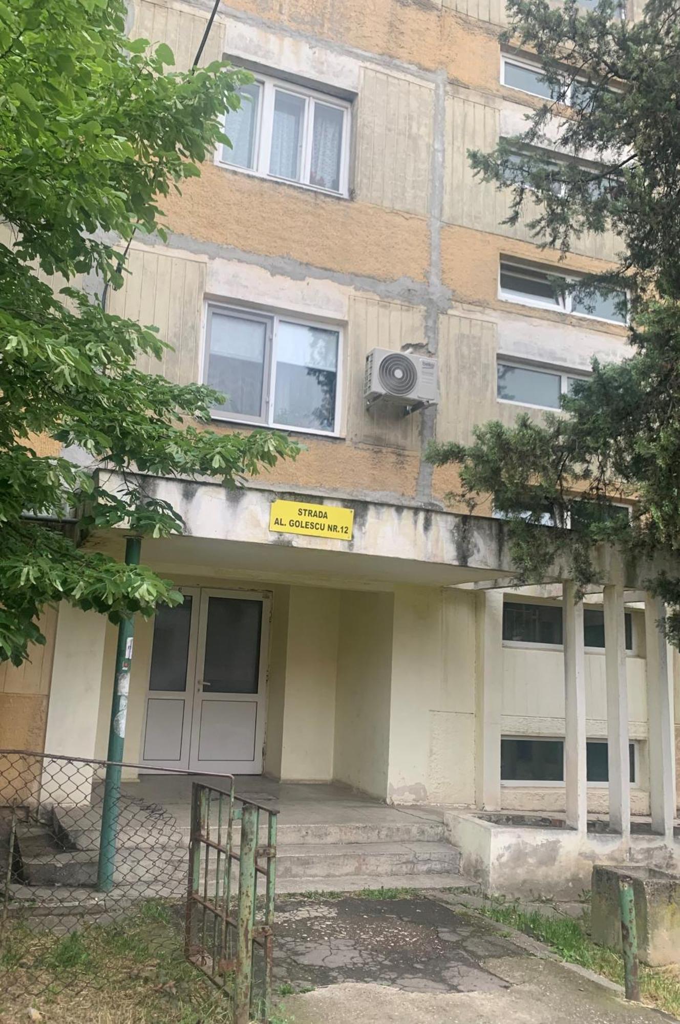 Monique'S Apartment 3 Τιμισοάρα Εξωτερικό φωτογραφία
