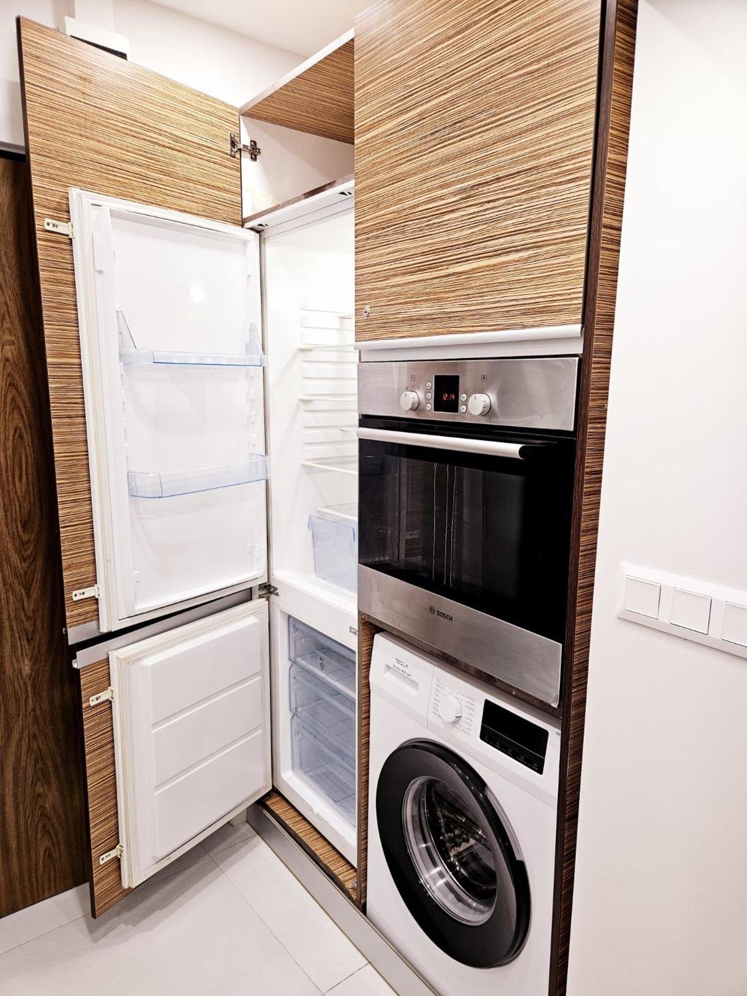 Monique'S Apartment 3 Τιμισοάρα Εξωτερικό φωτογραφία